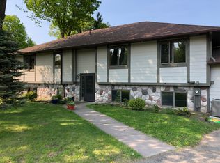 33034 Crystal Springs Rd, Grand Rapids, MN 55744