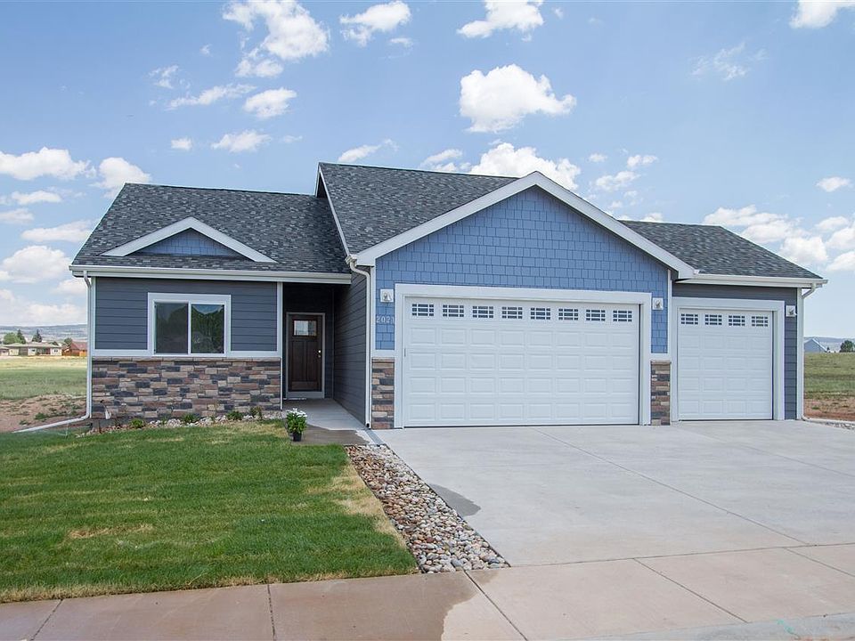1st image of 5720 Sunridge Dr