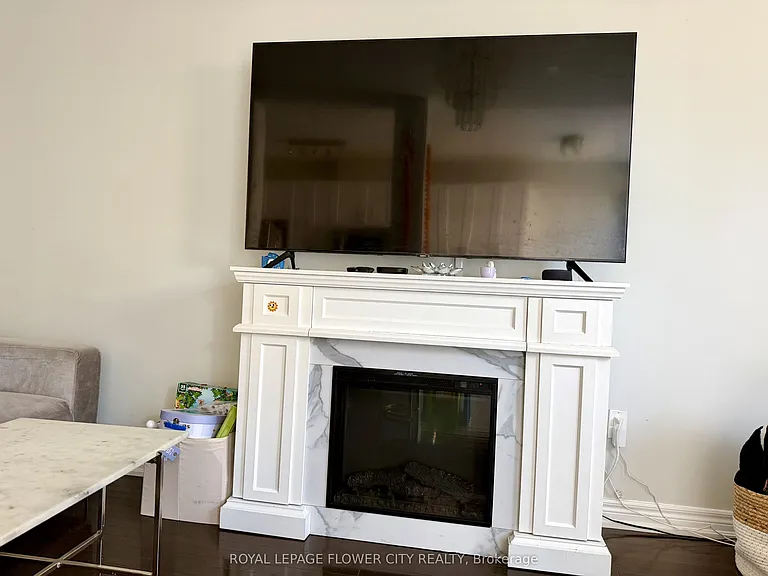 5 Zephyr Rd — Photo 28