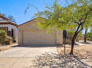 4415 E CHAPAROSA Way, Cave Creek, AZ 85331