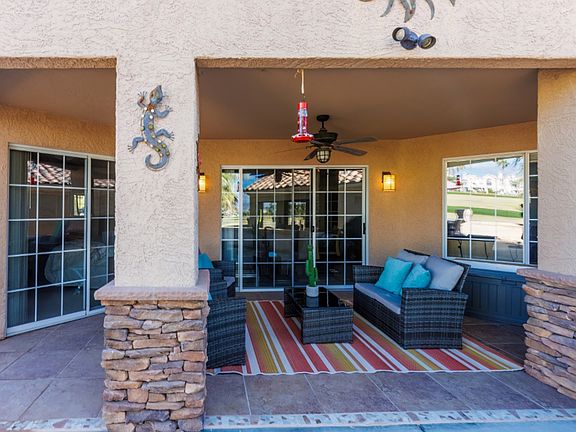 5th image of 470 Acoma Blvd S #Id1248171p