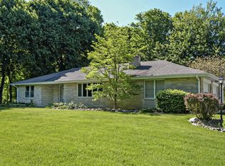 689 W F Ave, Kalamazoo, MI 49009