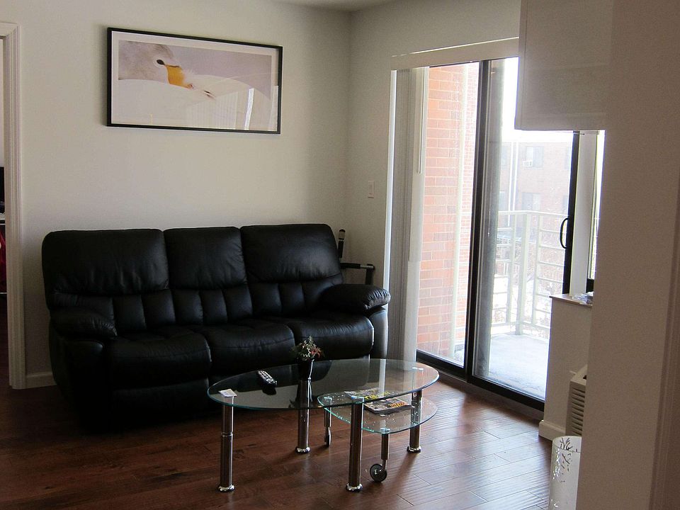 1st image of 3138 137th St #2