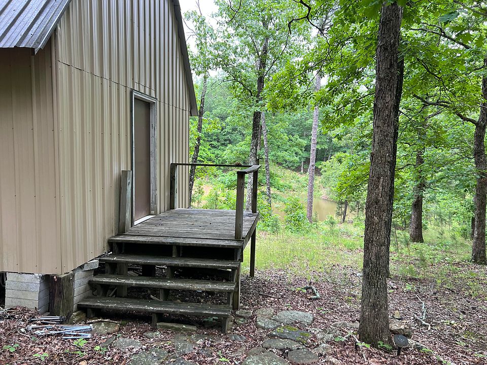 まるたろ Adidas Men's Athletic Torsion ZX Flux Running Shoes Size 5