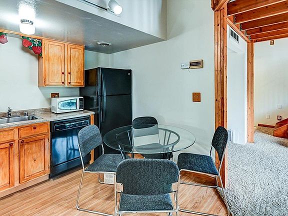2nd image of 509 Donofrio Dr Unit 8
