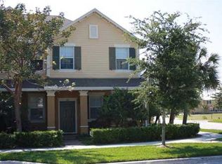 142 W Thatch Palm Cir, Jupiter, FL 33458