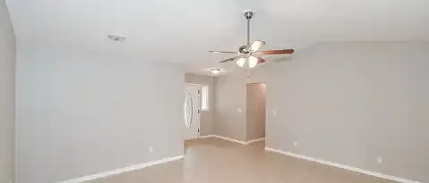 8476 Allwine Ct — Photo 3