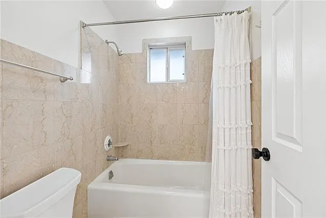 5537 Cherlyn Dr — Photo 22