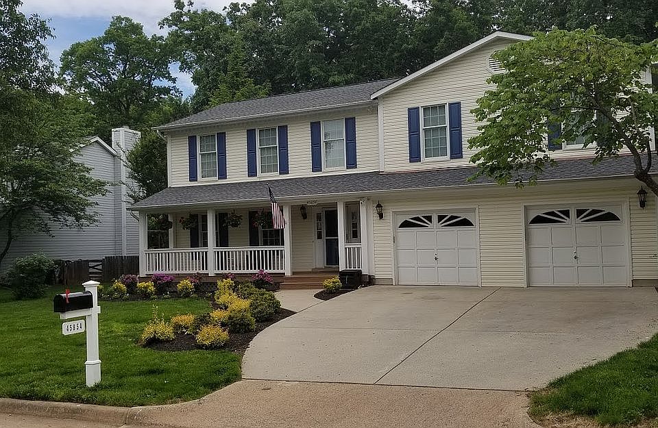 1st image of 45854 Cabin Branch Dr
