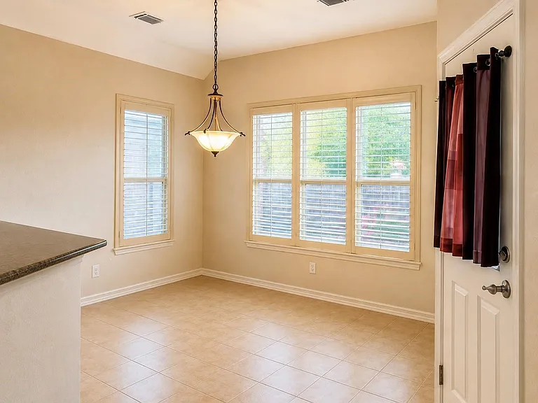 3511 Cedar Hill Ct — Photo 18
