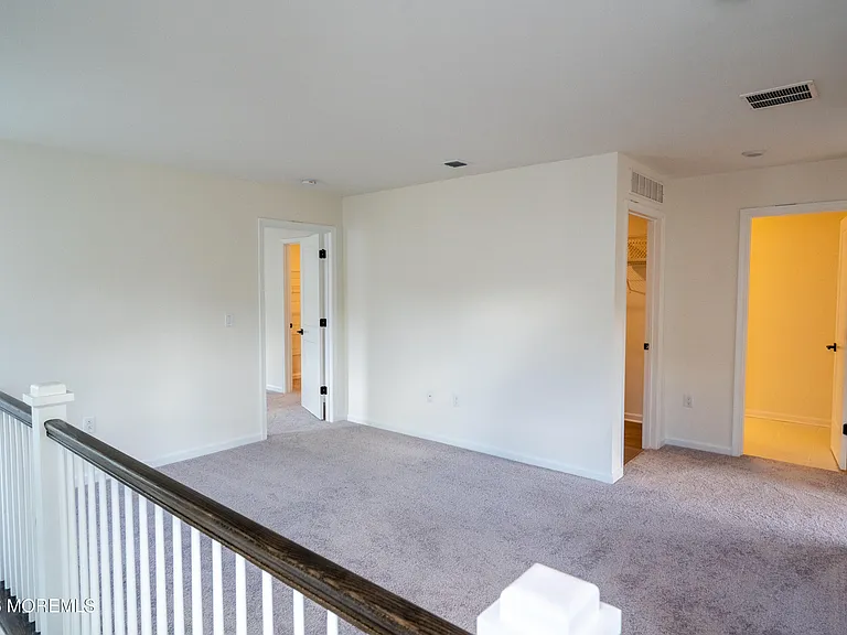 301 Holland Dr — Photo 24