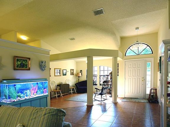 5th image of 2892 Forest Edge Dr