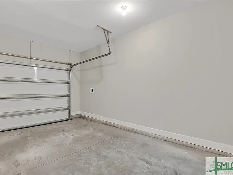 231 Haisley Run — Photo 20