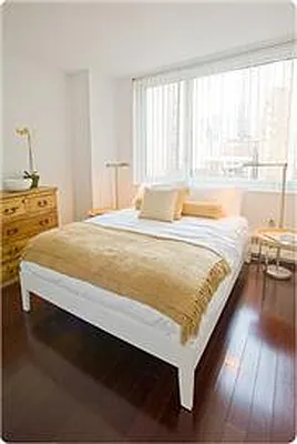 Rented by Nancy Packes Inc. | media 41