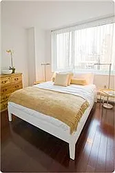 Rented by Nancy Packes Inc.