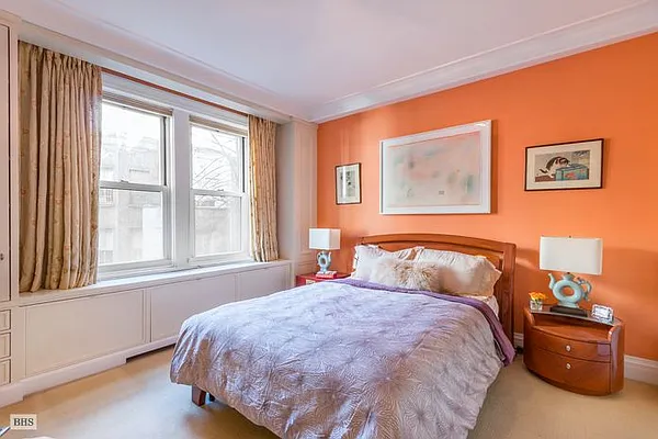 Sold by Brown Harris Stevens | media 2