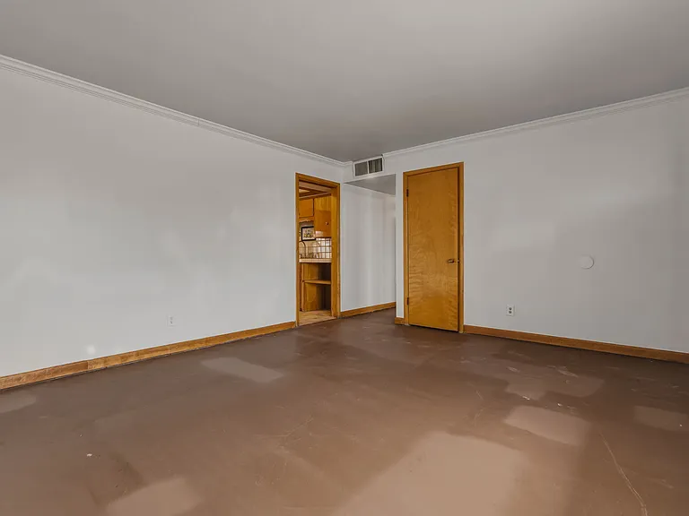 6-web-or-mls-Done-56_04142026