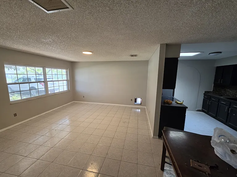 2224 Duskin Ave #1 — Photo 9