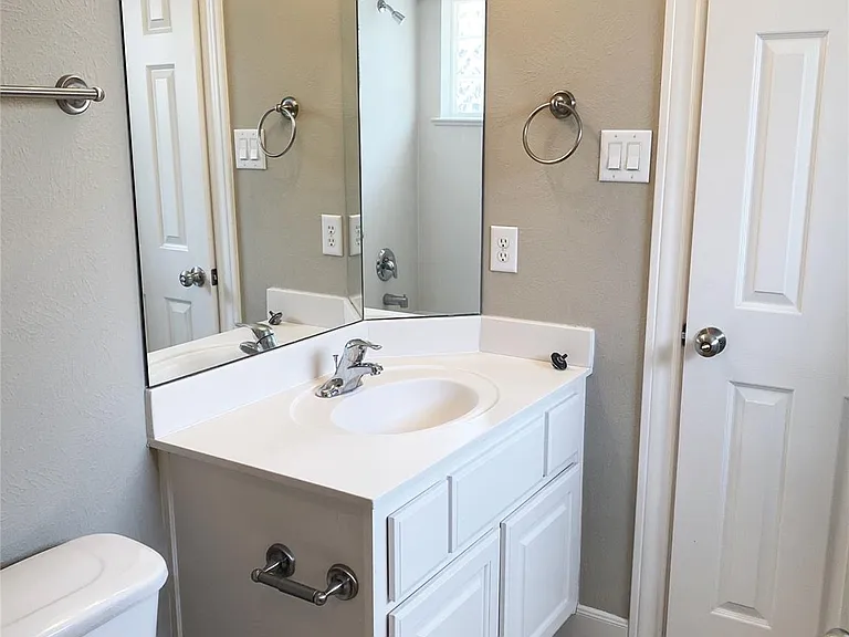 3227 Damico St — Photo 27