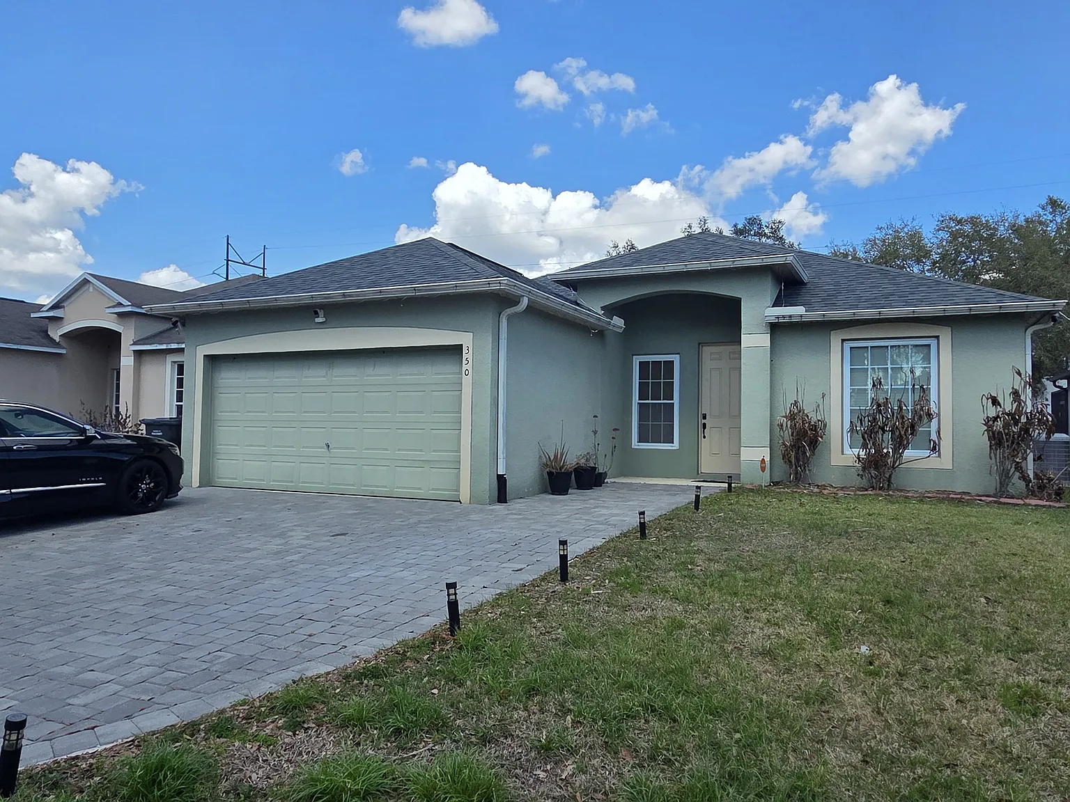 350 Sunset View Dr — Photo 2