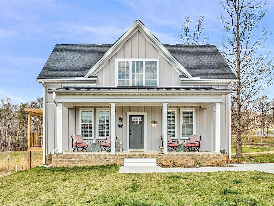 107 Retreat Ln, Huddleston, VA 24104 Zillow