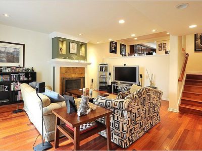 13226 Admiral Ave, Marina Del Rey, CA, 90292