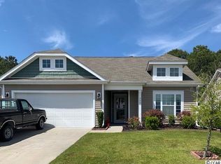 260 Whipple Run Loop, Myrtle Beach, SC 29588