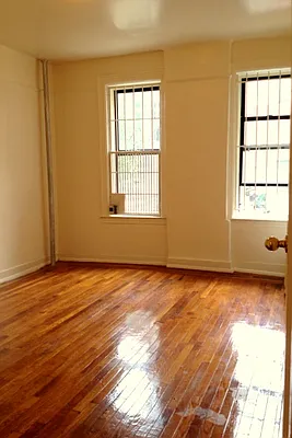 Rented by The State Street Consultancy | media 55