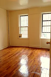 Rented by The State Street Consultancy