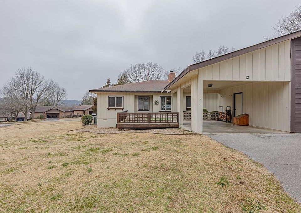 1st image of 12 Rayburn Cir