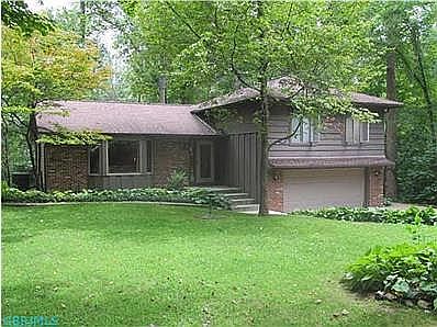 1st image of 54 Dauber Ct SW