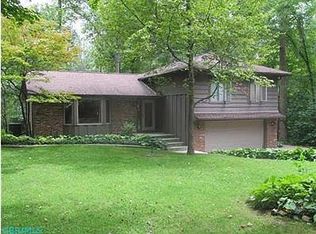 54 Dauber Ct SW, Pataskala, OH 43062