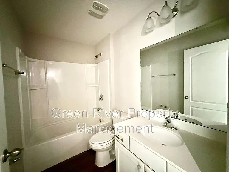 278 Pickett Dr — Photo 25