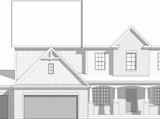 20089 Rippling Rock Ct, Westfield, IN 46074