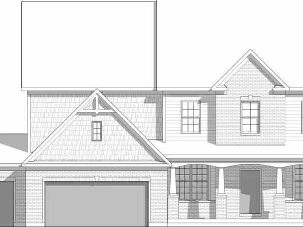 20089 Rippling Creek Ct, Westfield, IN 46074