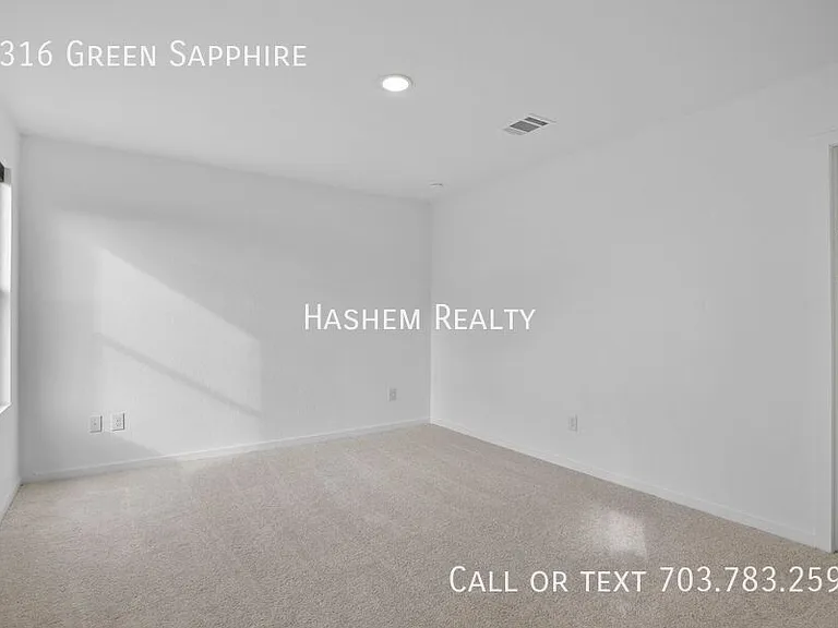 7316 Green Sapphire — Photo 10