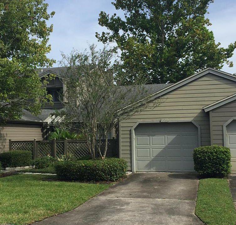 1st image of 7623 W Baymeadows Cir #2075