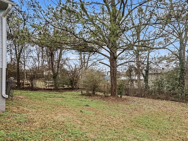 1520 17th Way SW — Photo 16