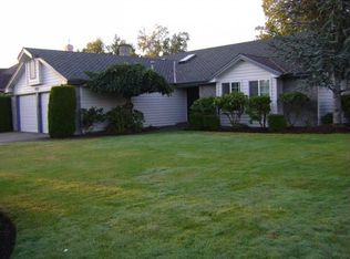 490 Snead Dr N, Keizer, OR