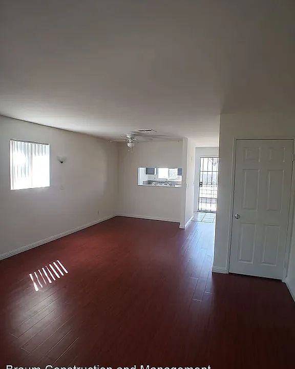 1st image of 14247 Friar St #5