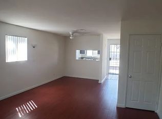 14247 Friar St #5, Van Nuys, CA 91401