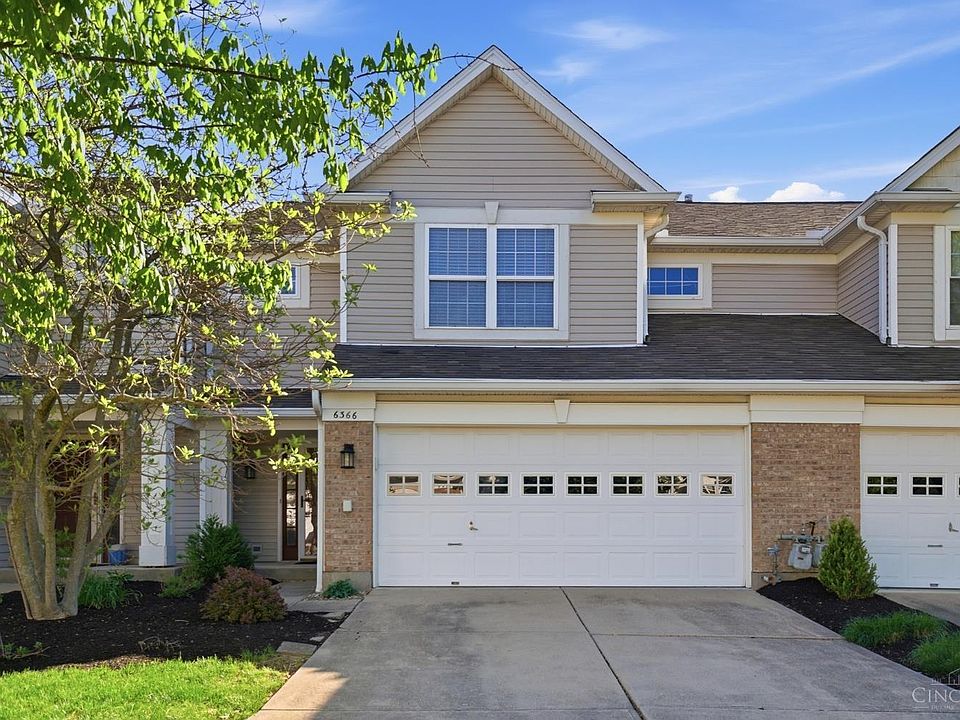 1st image of 6366 Inverness Way