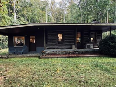 15 Crackerjack Ln, Whittier, NC, 28789