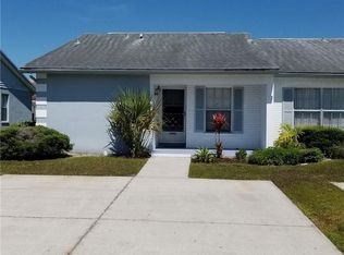 2902 Stilwell Ct, New Port Richey, FL 34655