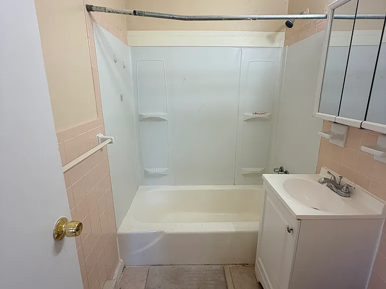 158 Fountain St #2G2 — Photo 9