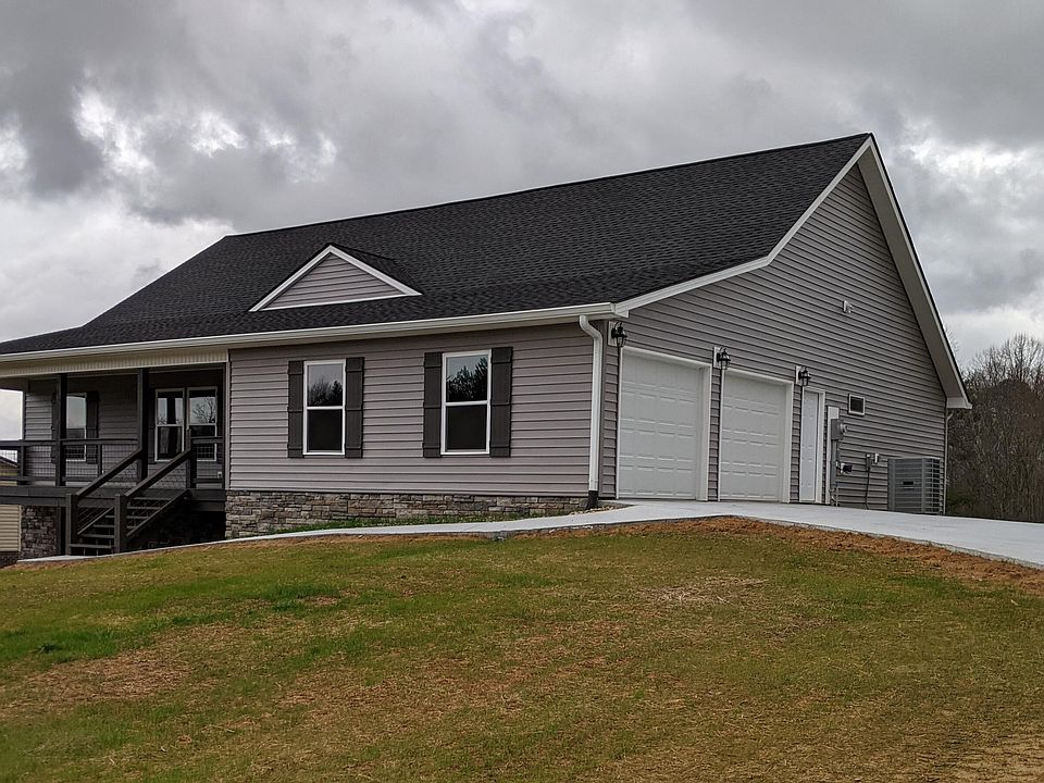 257 Keller Rd, Afton, TN 37616 Zillow