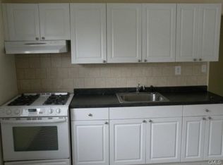 39 Gregory Blvd #2, Norwalk, CT 06855