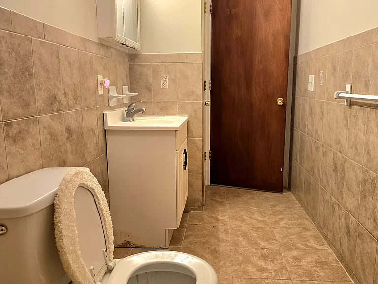 168 N 16th St #168 — Photo 15