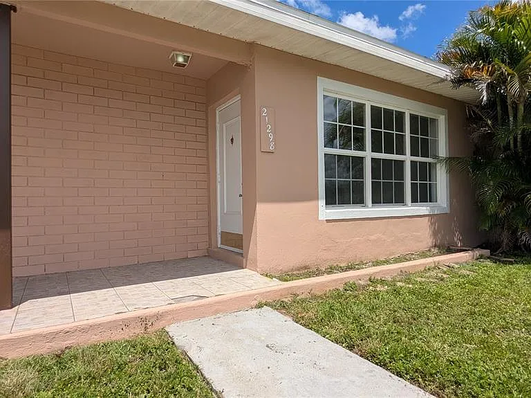 21298 Percy Ave — Photo 9