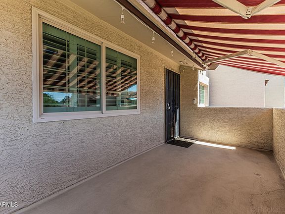 3rd image of 2020 W UNION HILLS Drive #209